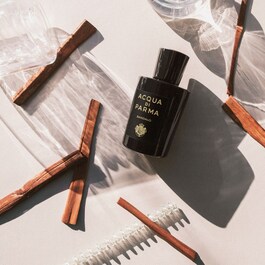 Signature Sandalo - Eau de Parfum