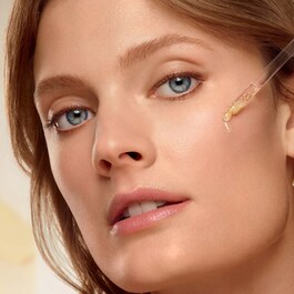Abeille Royale Advanced Youth Watery Oil