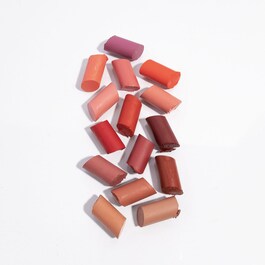 Wild With Desire Lipstick