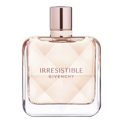 Givenchy Givenchy - Irresistible Givenchy - Eau De Toilette Fraiche