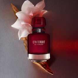 L'INTERDIT - Eau de Parfum Rouge