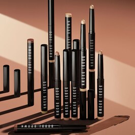 Long-Wear Cream Shadow Stick 
