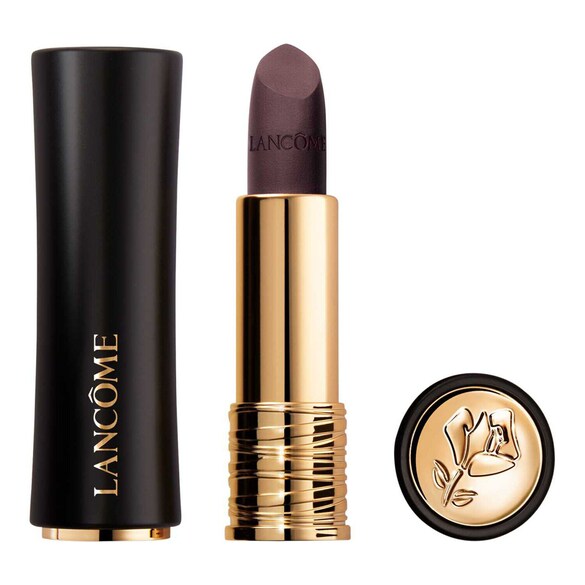 L'ABSOLU ROUGE DRAMA MATTE, Lancôme