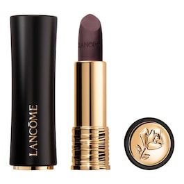 L'ABSOLU ROUGE DRAMA MATTE image