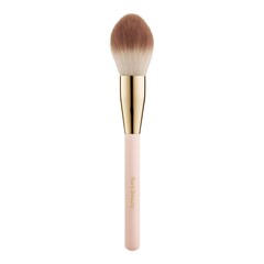 Always An Optimist Loose Powder Brush, RARE BEAUTY