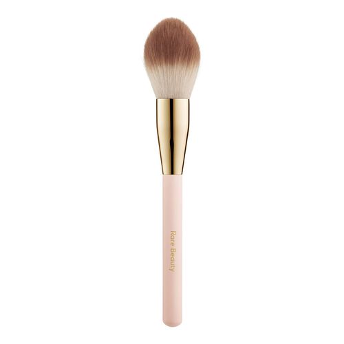 Rare Beauty - Always An Optimist Loose Powder Brush