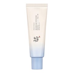 Relief Sun Aqua-Fresh: Rice + B5 SPF50+ - Αντηλιακό με ρύζι & B5, BEAUTY OF JOSEON