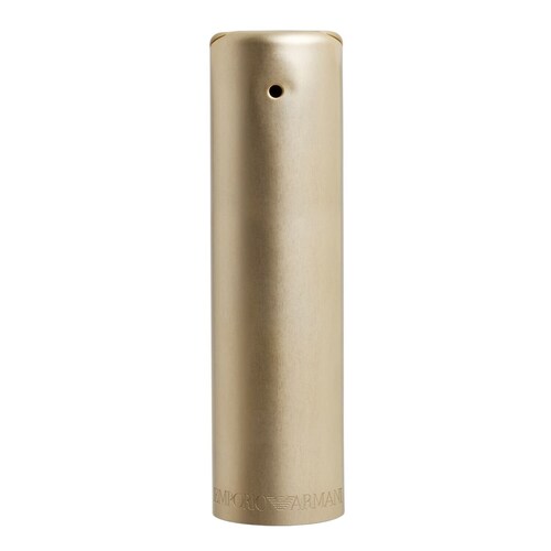 Armani – Emporio She – Eau De Parfum