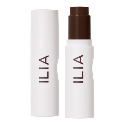 Ilia Ilia - Skin Rewind Complexion Stick - Στικ περιποίησης