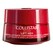659782-LIFT HD+ FIRMING CREAM EYE AND LIP 15 ML