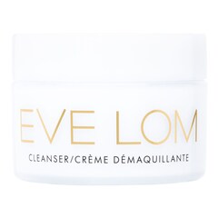 Cleanser, EVE LOM