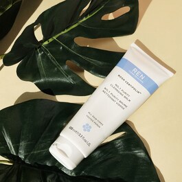 Rosa Centifolia  No.1 Purity Cleansing Balm