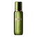 TREATMENT LL: THE TREATMENT LOTION 200ML