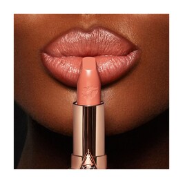Hot lips 2.0 Lipstick