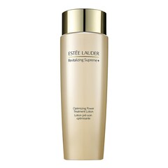 Revitalizing Supreme+ - Optimizing Power Treatment Lotion, ESTÉE LAUDER