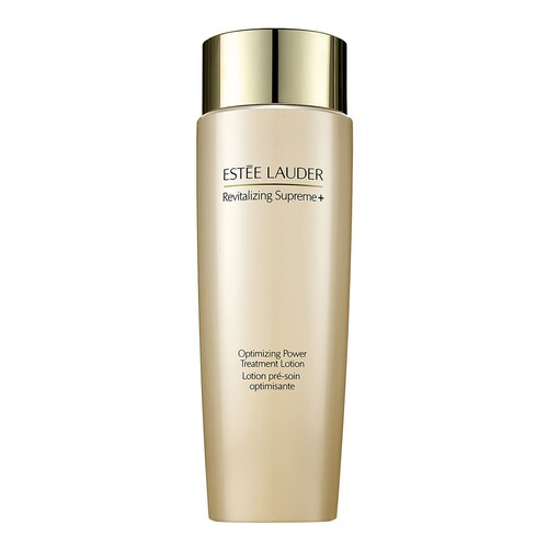 Estée Lauder – Revitalizing Supreme+ – Optimizing Power Treatment Lotion
