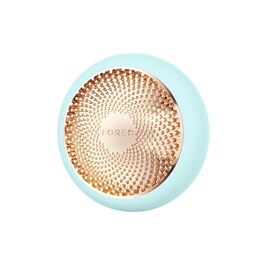 UFO 3