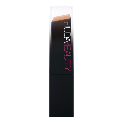 ΜΑΚΙΓΙΑΖ > Επιδερμίδα > Foundation Huda Beauty - #FauxFilter Skin Finish Buildable Coverage Foundation Stick