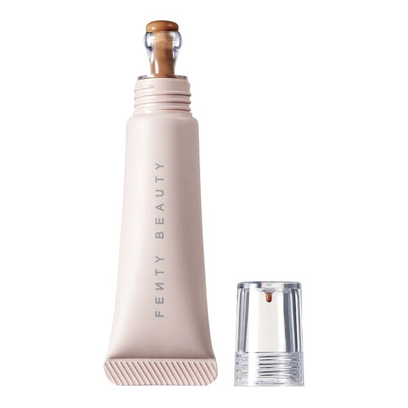 Bright fix - Eye brightener, Fenty Beauty