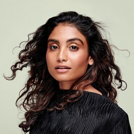The Essential Starter Kit - For Fine Curls