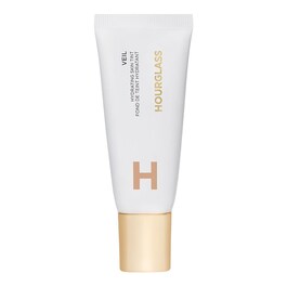 Veil Hydrating Skin Tint - Μέικ απ
