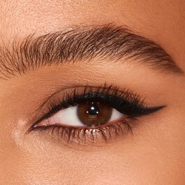 The Classic - Eye liner pencil