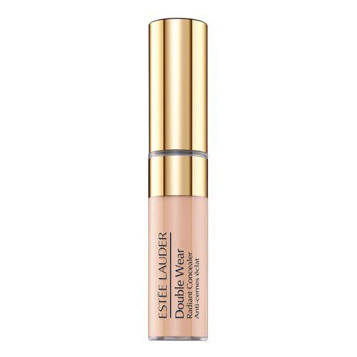 Est?e Lauder - Double Wear Radiant Concealer