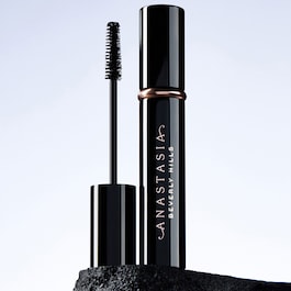 International Rose Metals Deluxe Trio Eye Makeup