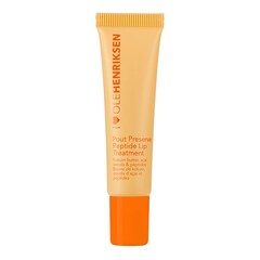 Pout Preserve Lip Treatment - Hydrating and Anti-aging Lip Care, Ole Henriksen