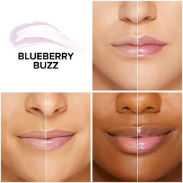Lip Injection Maximum Plump - Lip Gloss για Όγκο