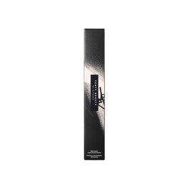 Precision Concealer Brush 180