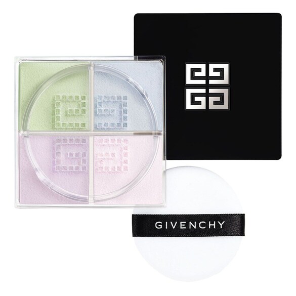 The product image is missing!