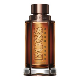 Boss the Scent Private Accord Eau de Toilette