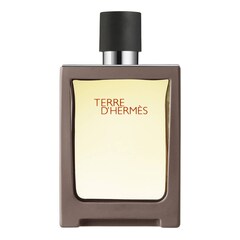 Terre d'Hermès - Eau de Toilette, HERMÈS