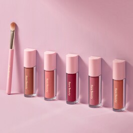 Stay Vulnerable - Liquid Eyeshadow