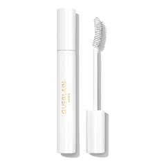 Noir G Bee Primer - Honey-infused lash-plumper serum, Guerlain