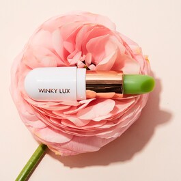 Matcha Lip Balm