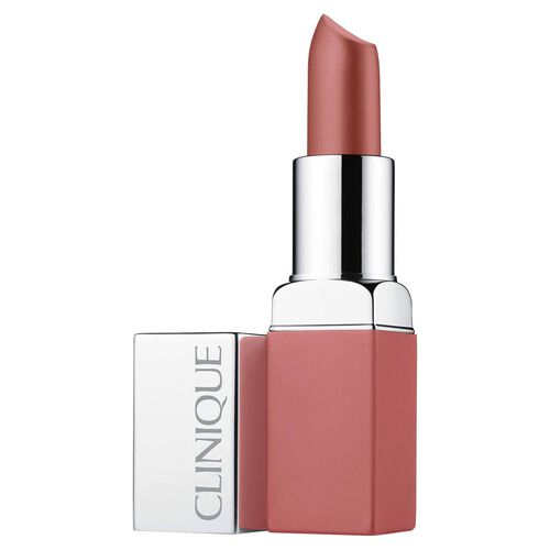 Clinique - Clinique Pop™ Matte Lip Colour + Primer