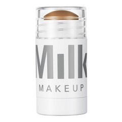 Matte Bronzer - Travel size stick bronzer, MILK MAKEUP