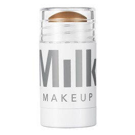 Matte Bronzer - Travel size stick bronzer