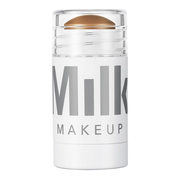 Matte Bronzer - Travel size stick bronzer, MILK MAKEUP