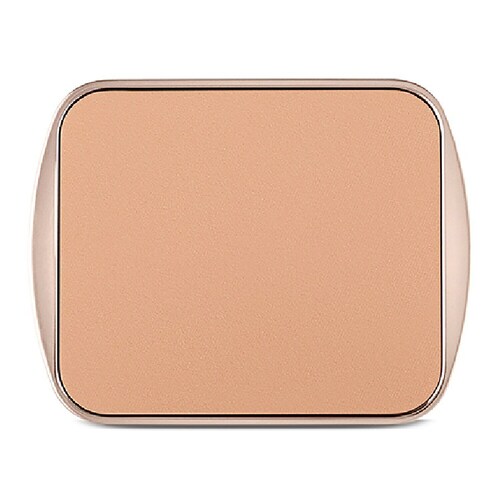 Μακιγιάζ > Επιδερμίδα > Foundation La Mer - The Soft Moisture Powder Compact Foundation SPF 30 - Refill