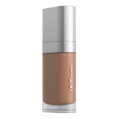 Sweetener Foundation 30ml, REM BEAUTY