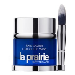 Skin Caviar Luxe Sleep Mask, LA PRAIRIE
