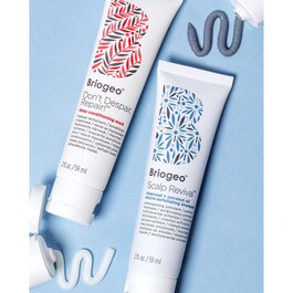 Don't Despair, Repair!™ Deep Conditioning Hair Mask