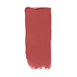 Starlight Powermatte Lipstick 1.5g