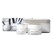 SET EXTRA INDULGENCE SKINCARE