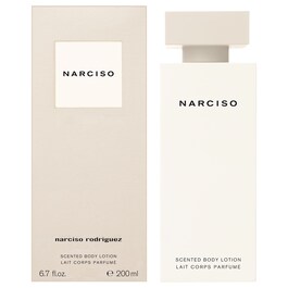 Narciso - Body Lotion