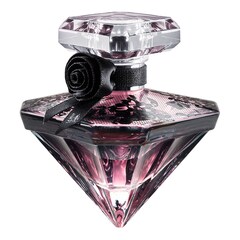 La Nuit Trésor Dentelle De Rose - Eau De Parfum, LANCÔME