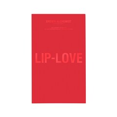 Age Repair Lip Treatment Kit, GROWN ALCHEMIST